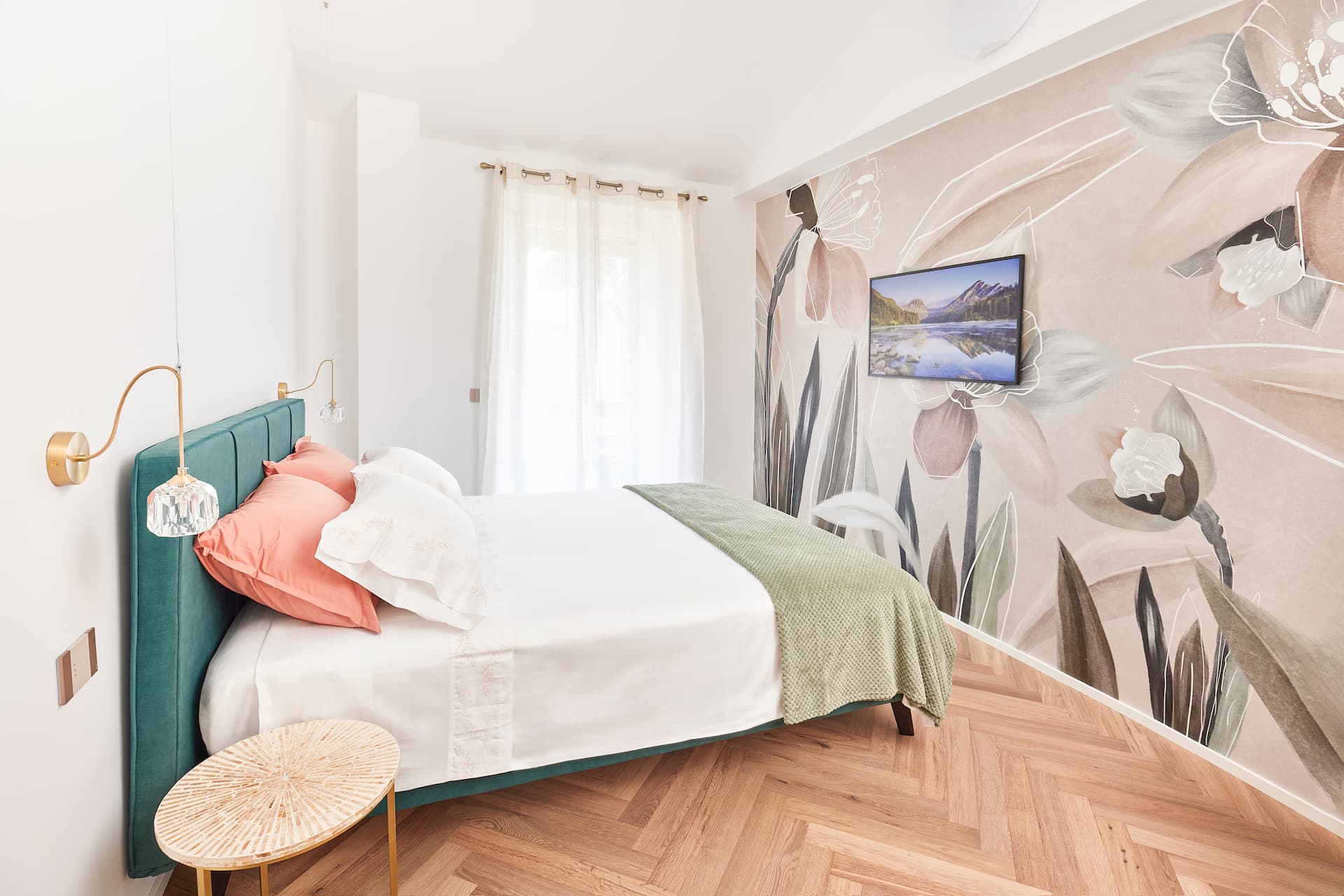 Eco Chic B&B - foto 3