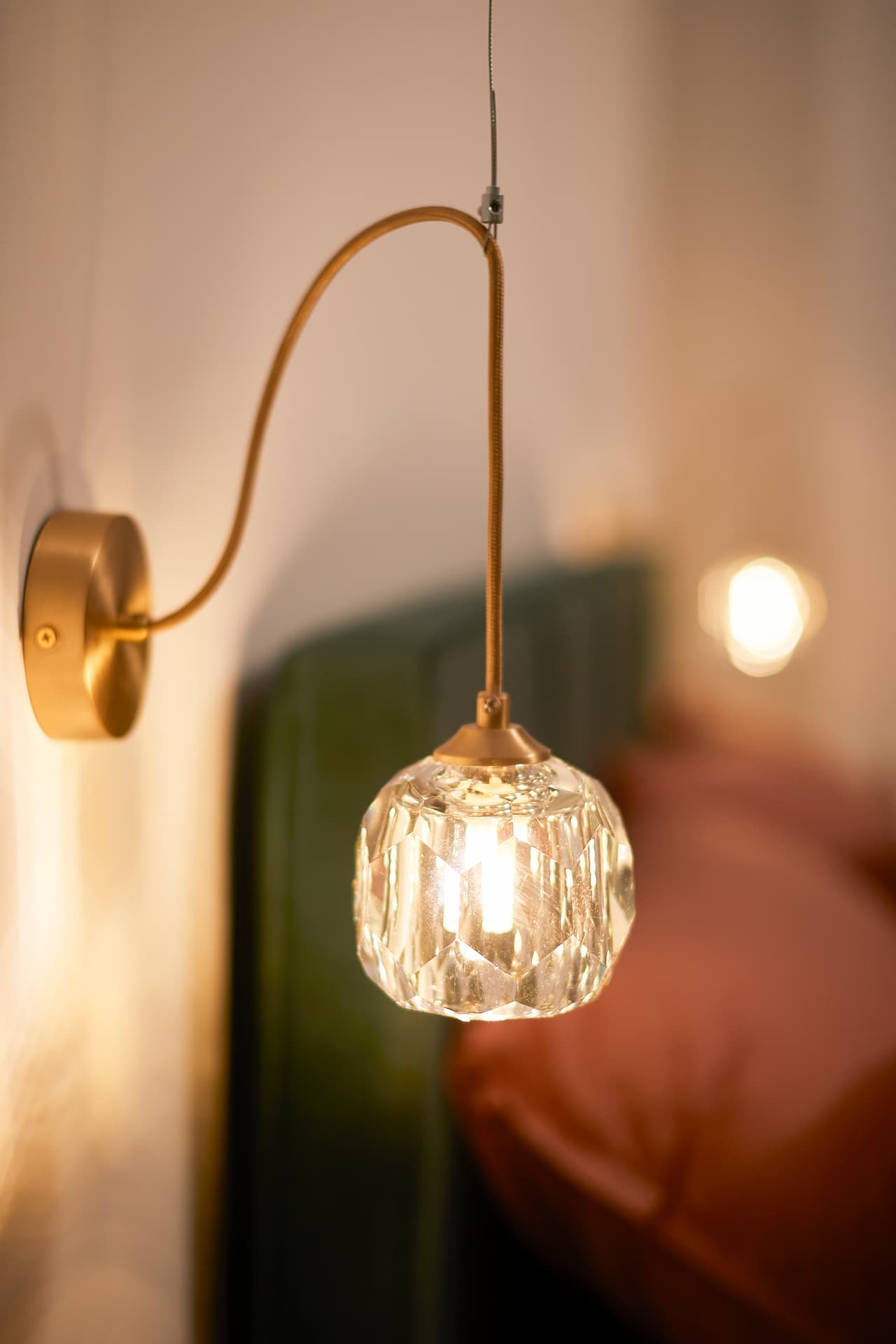 Eco Chic B&B - foto 5