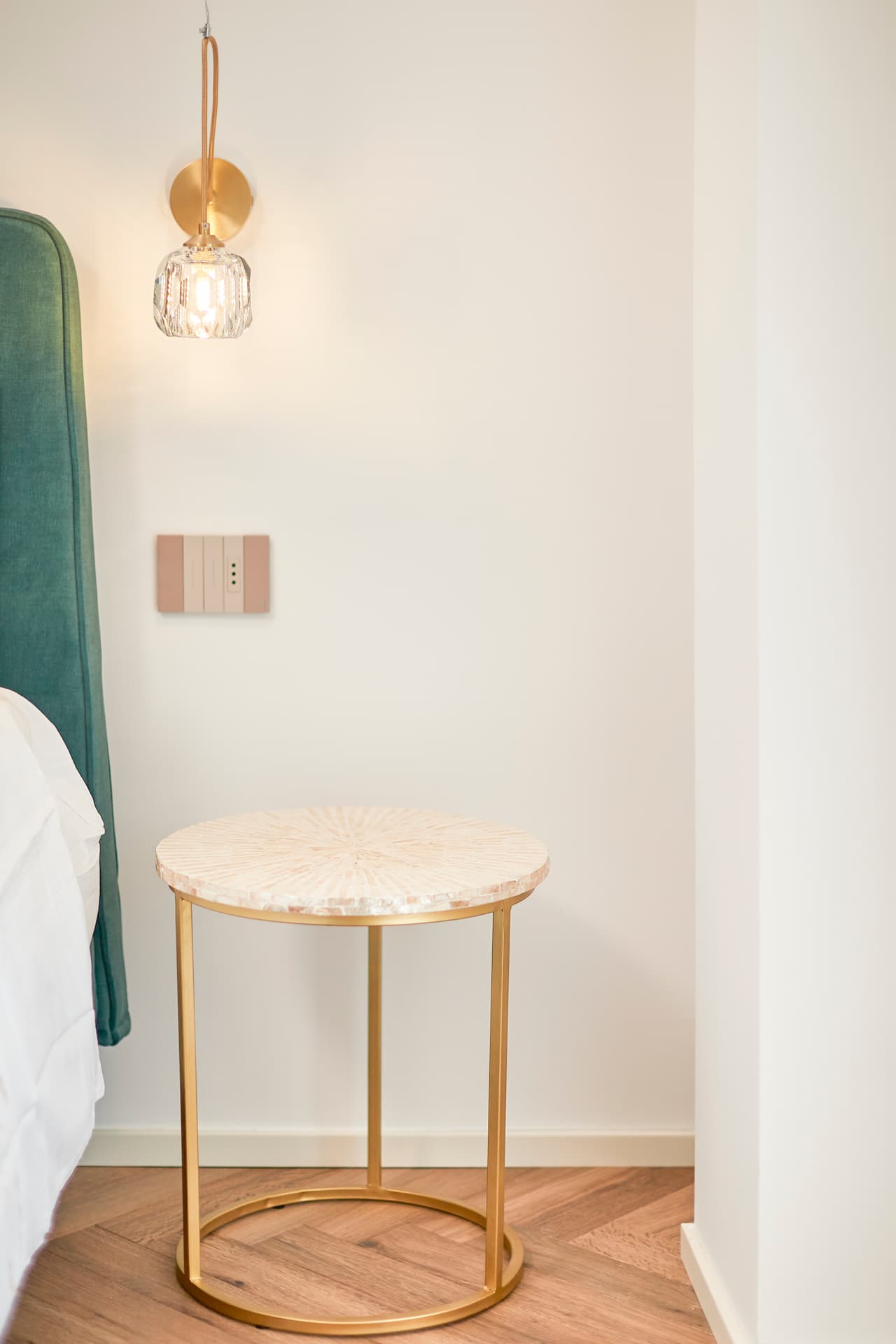 Eco Chic B&B - foto 6