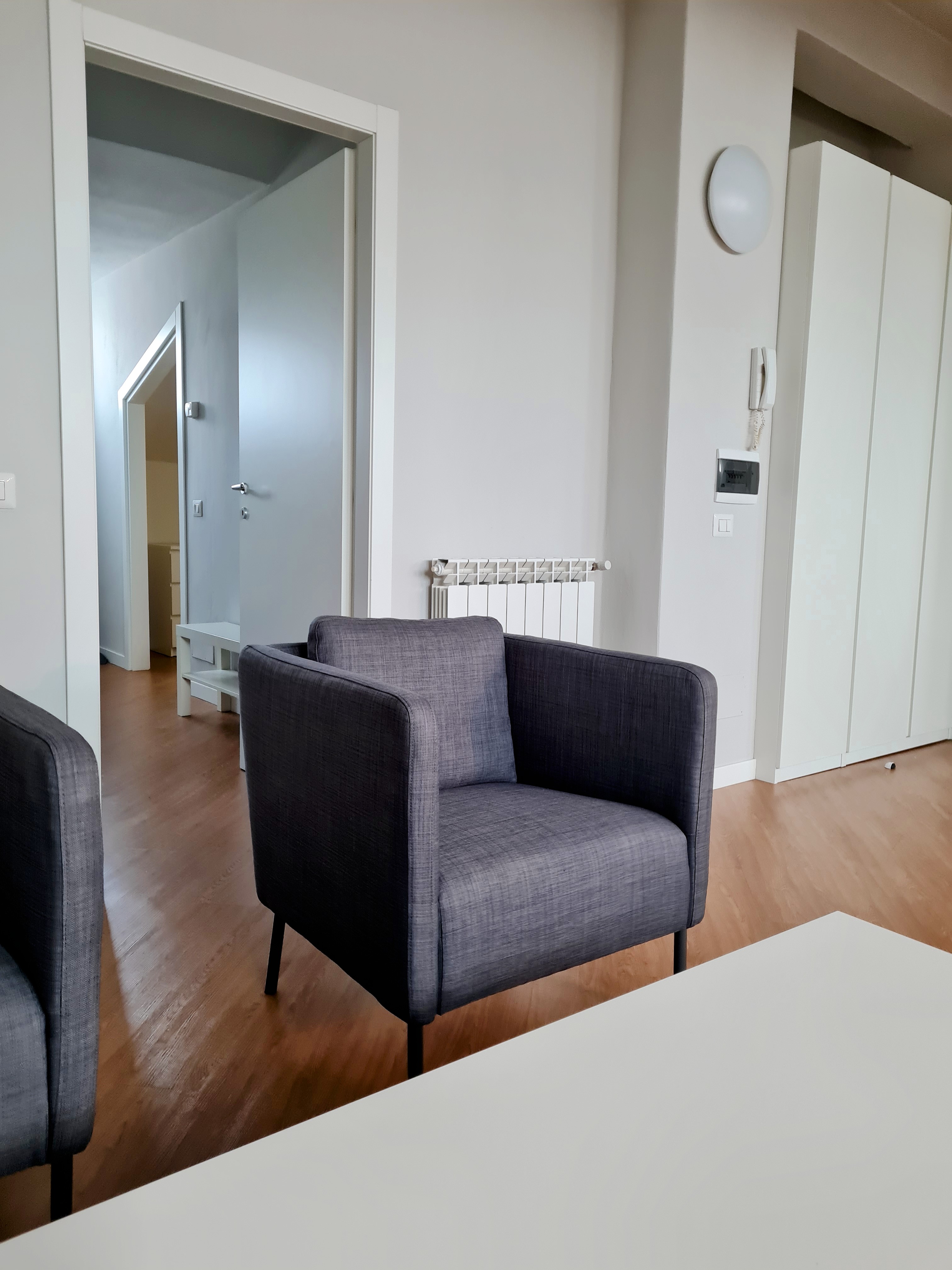 La Corte - Monza Apartments - foto 6