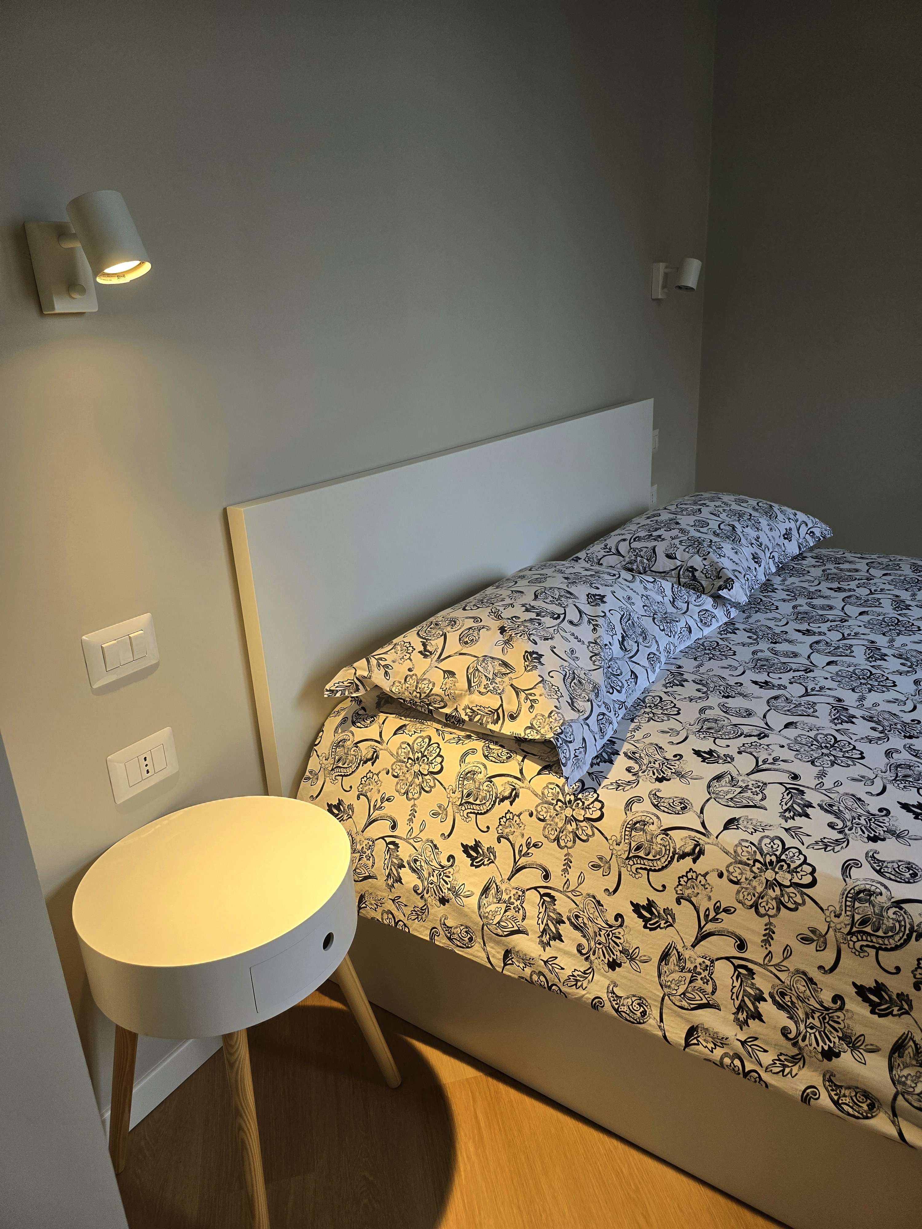 Monza Apartments - foto 2
