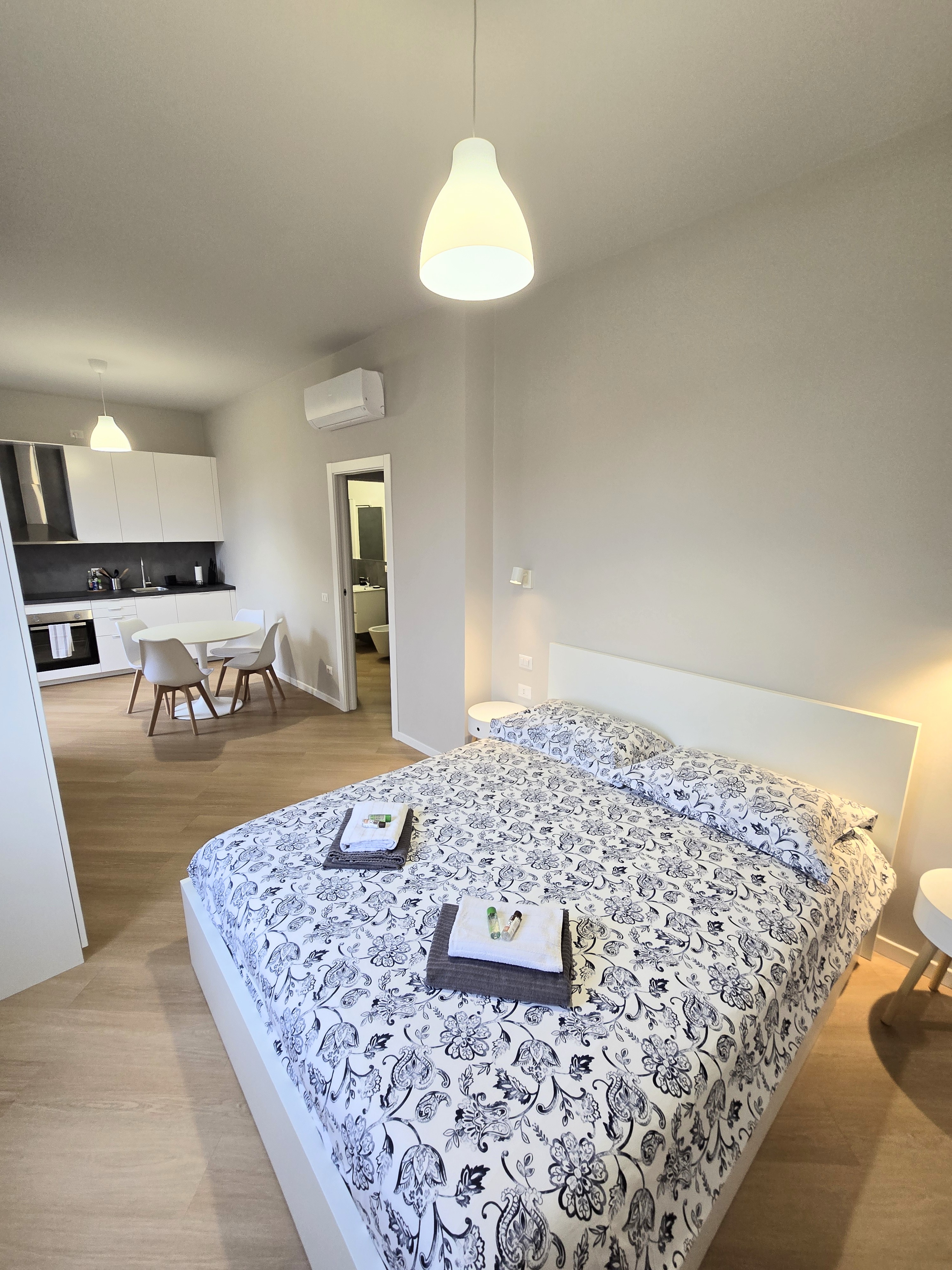 Monza Apartments - foto 3