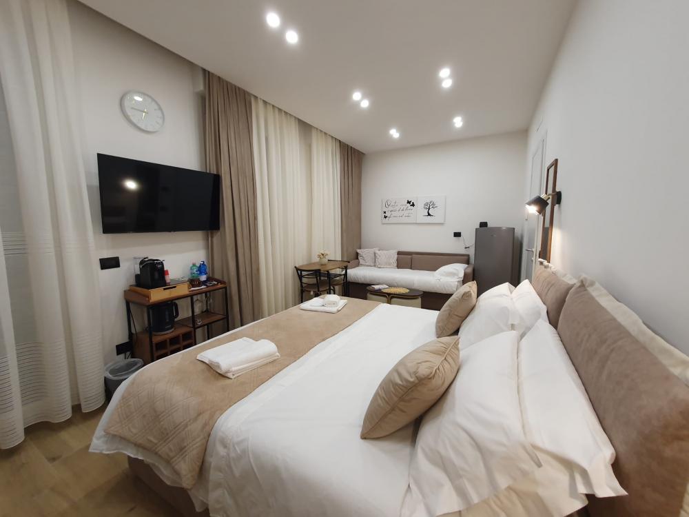 Bala Dream House - foto 1