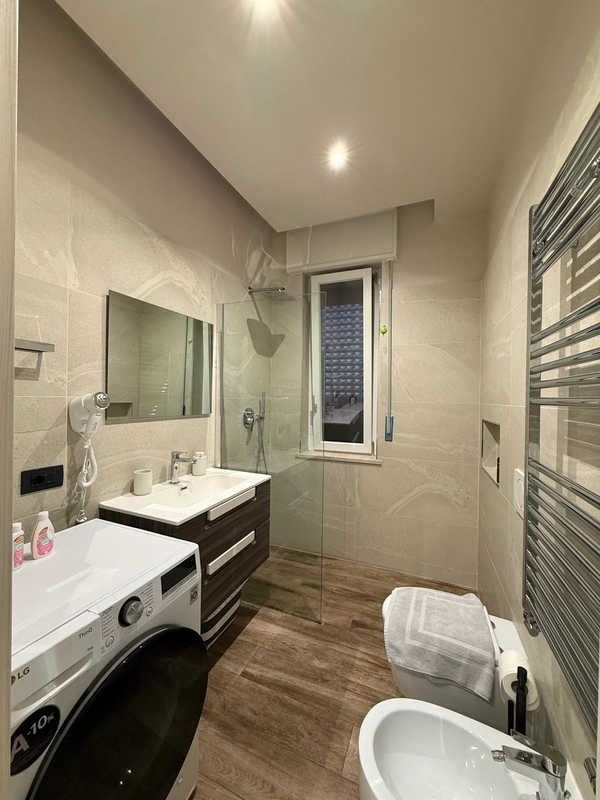 Bala Dream House - foto 2