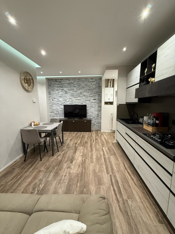 Bala Dream House - foto 3