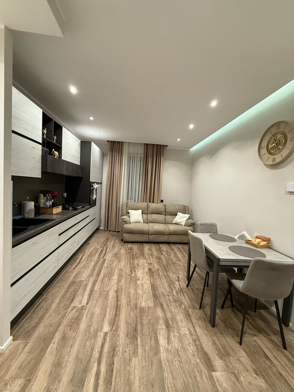 Bala Dream House - foto 4
