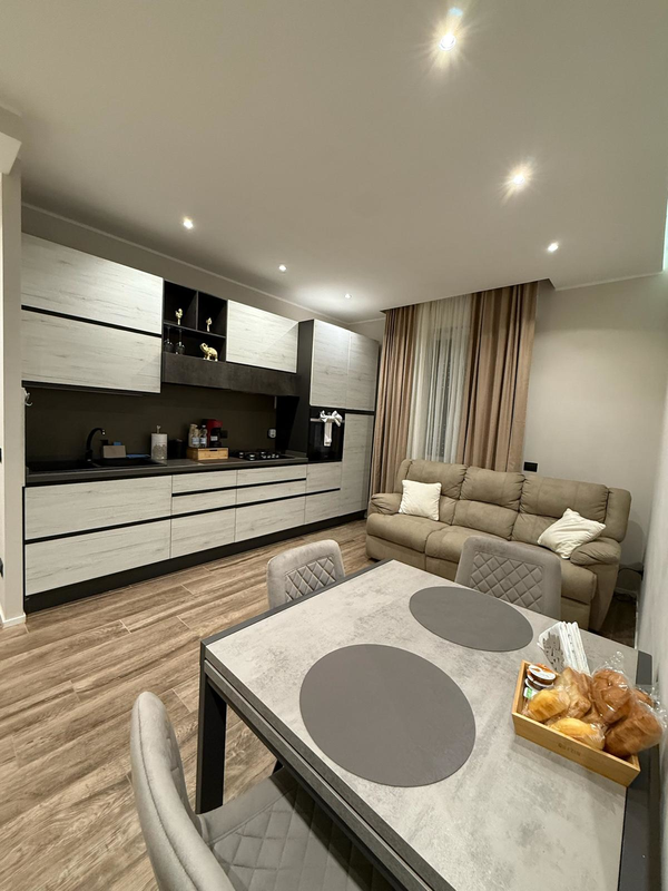 Bala Dream House - foto 5