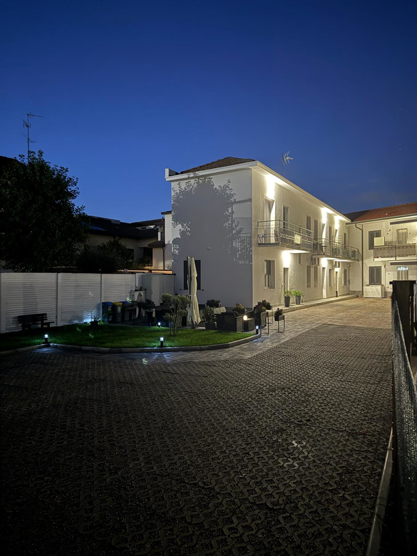 Bala Dream House - foto 6
