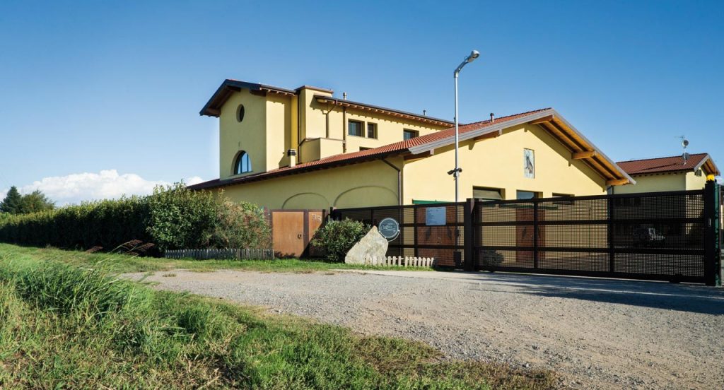 CAMISI QH - foto 4