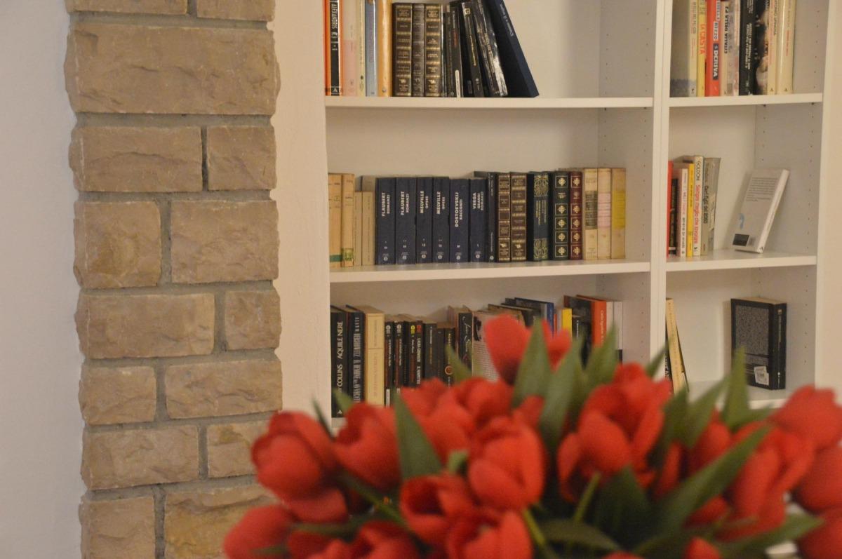 La Maison des Abeilles - foto 3