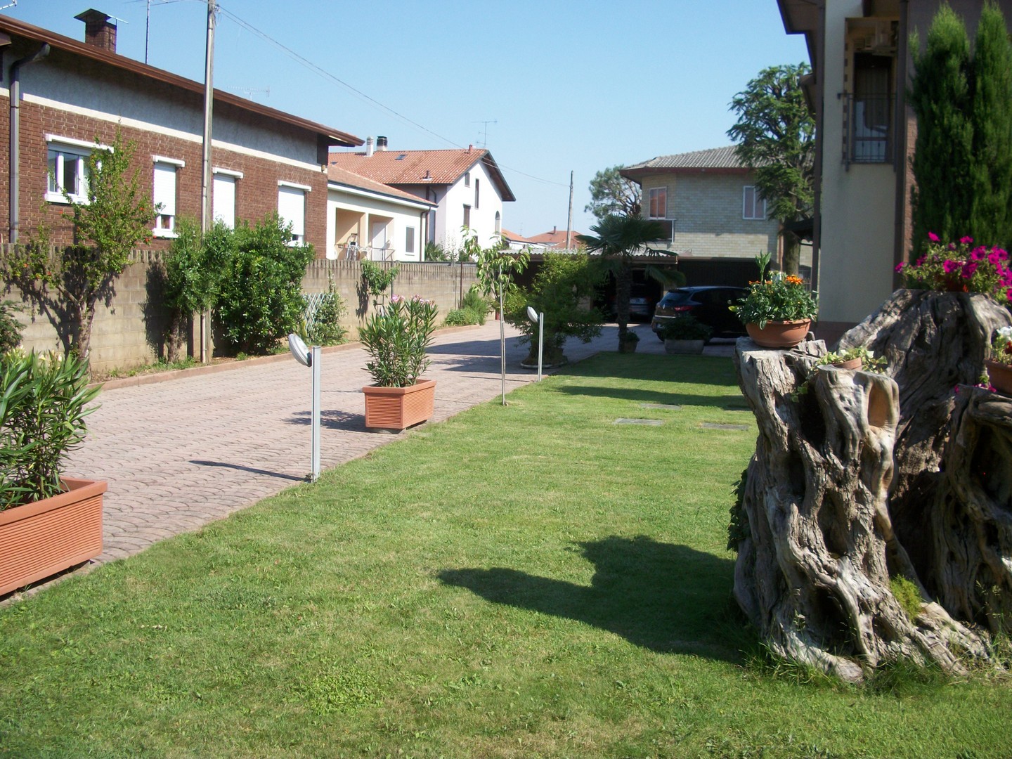 B&B SouthItaly - foto 2