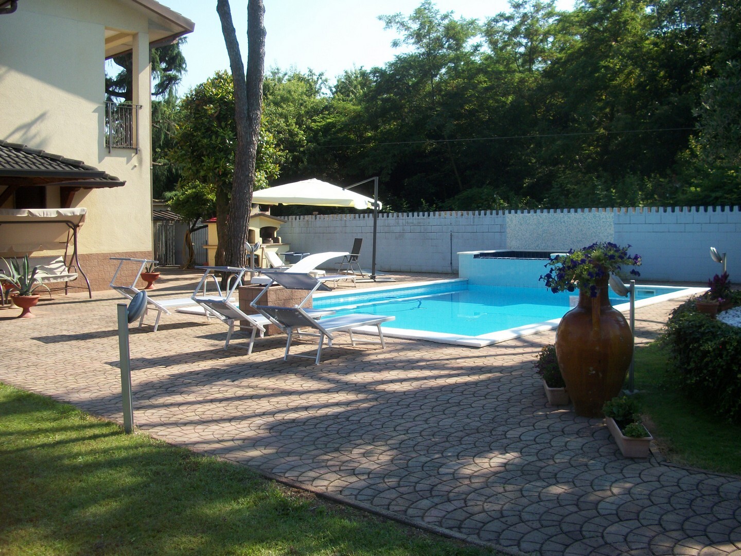 B&B SouthItaly - foto 3