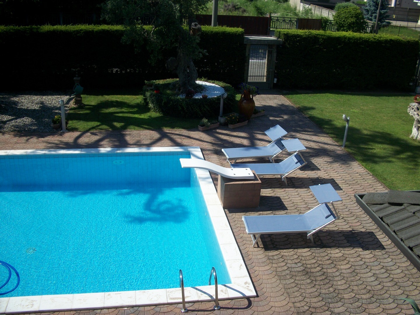 B&B SouthItaly - foto 4