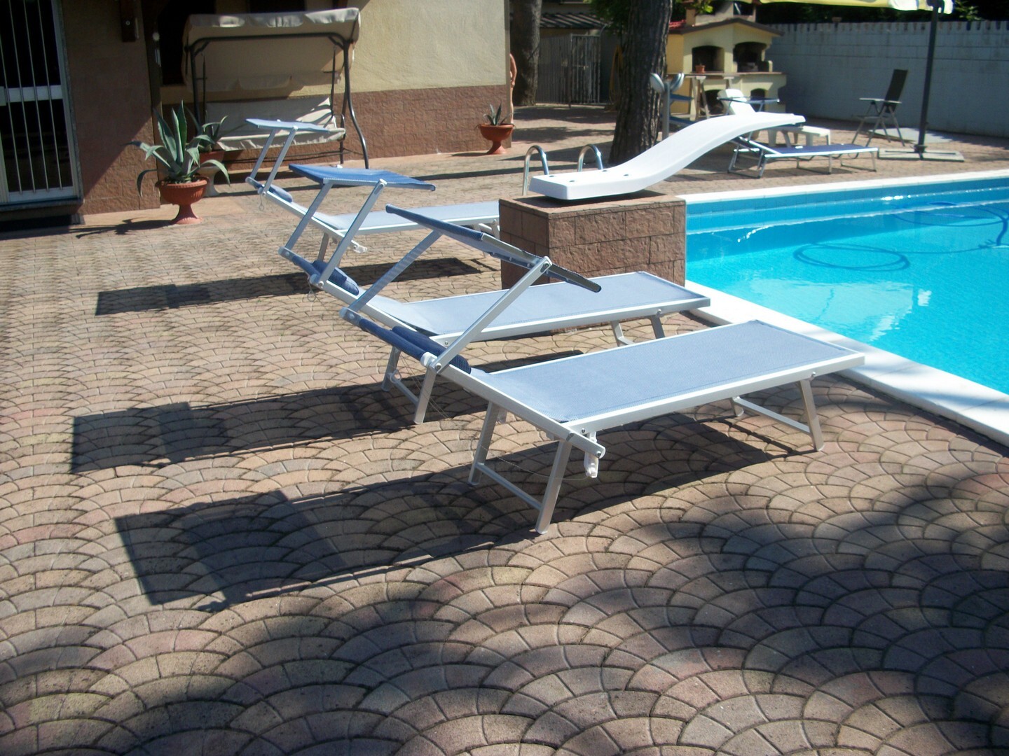 B&B SouthItaly - foto 5