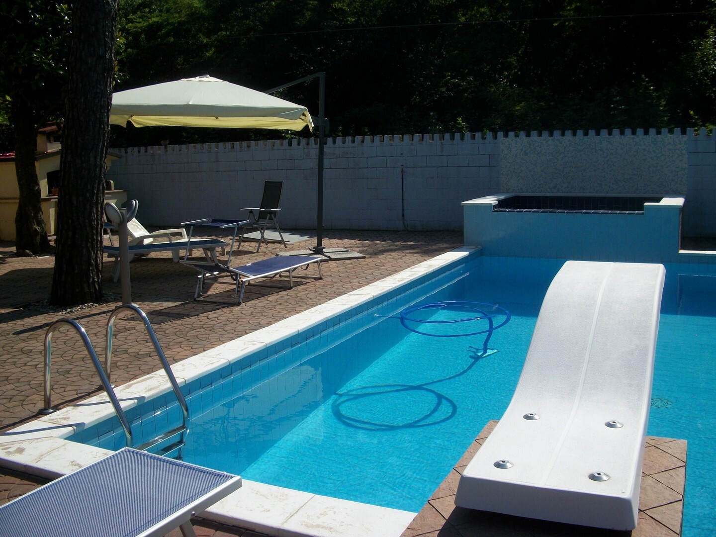 B&B SouthItaly - foto 6