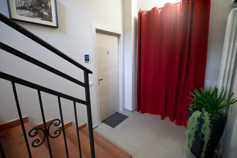 Lo Stallone Rent a Room - foto 5