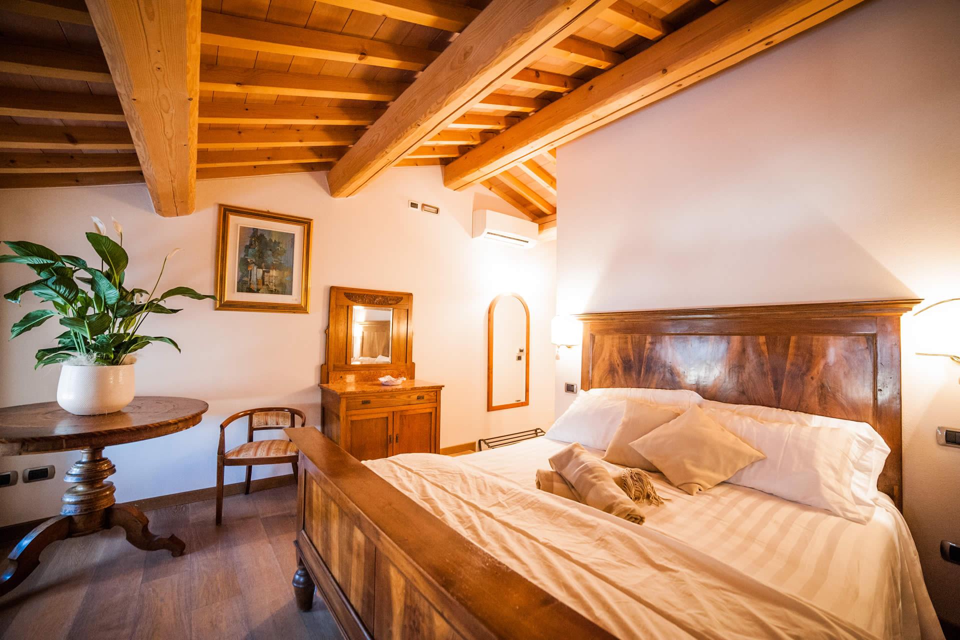 Locanda Lo Scudo - foto 1