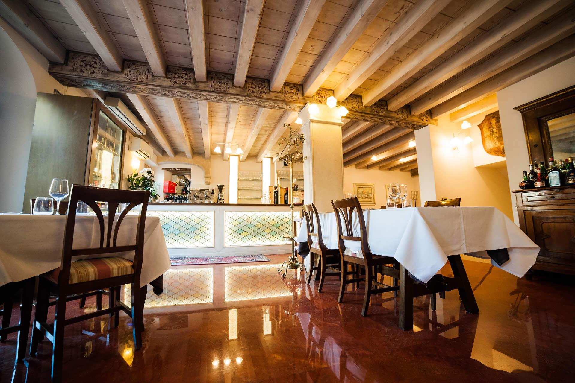 Locanda Lo Scudo - foto 3