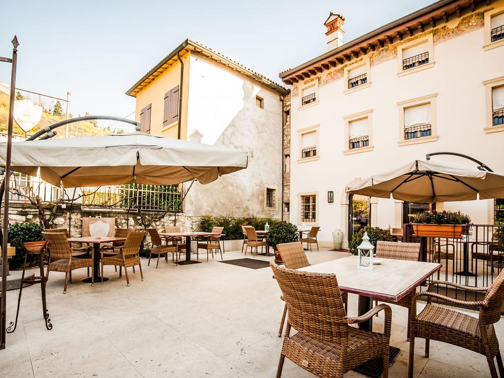 Locanda Lo Scudo - foto 4