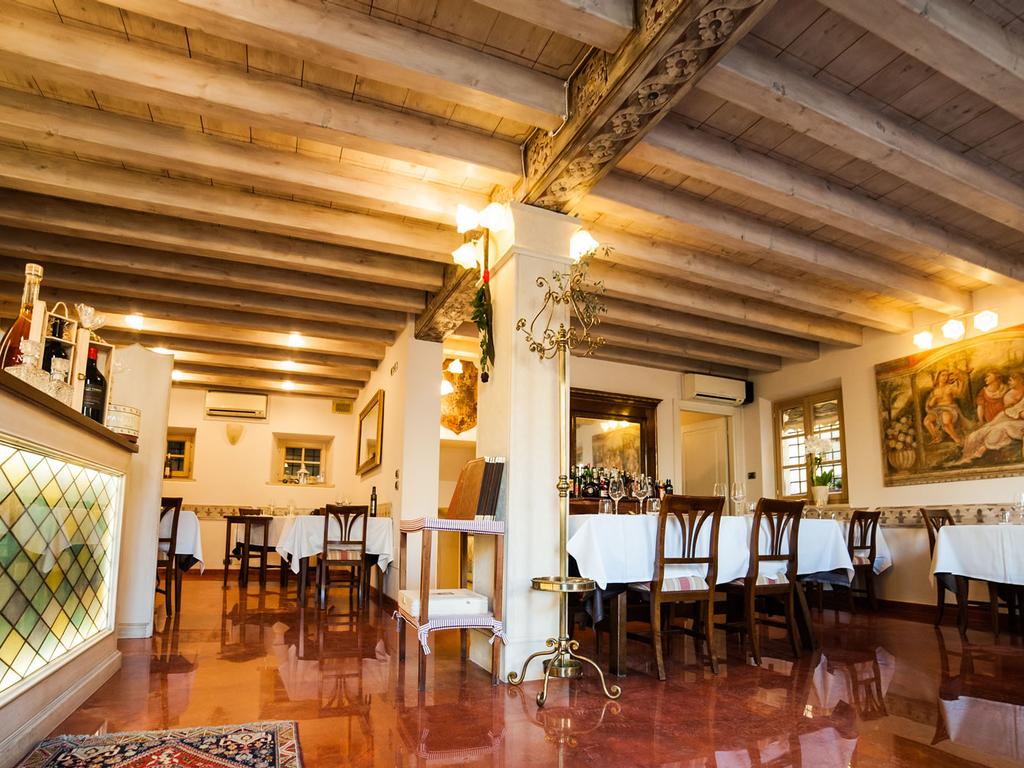 Locanda Lo Scudo - foto 5