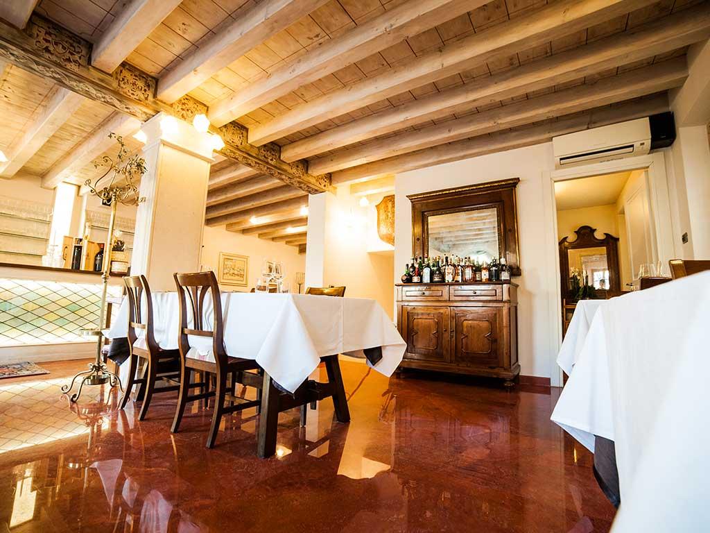Locanda Lo Scudo - foto 6