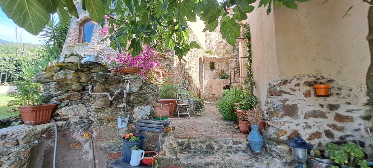 Bed & Breakfast L' antica macina foto 3