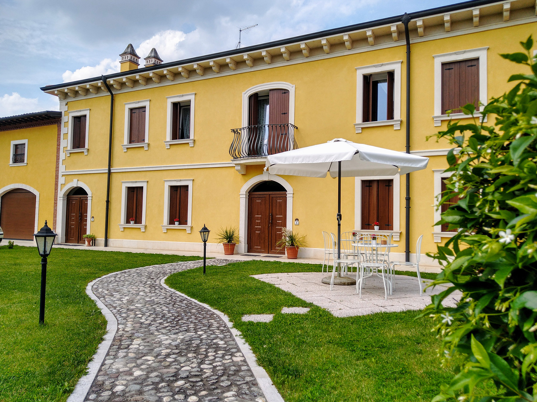 BeB Il Conte - foto 1
