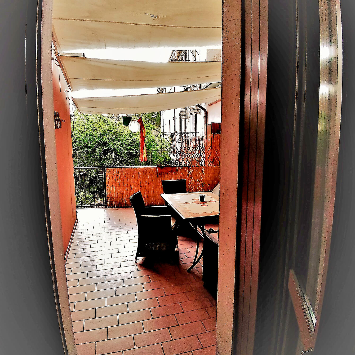 Borgo Antico Affittacamere Soave Verona - foto 5