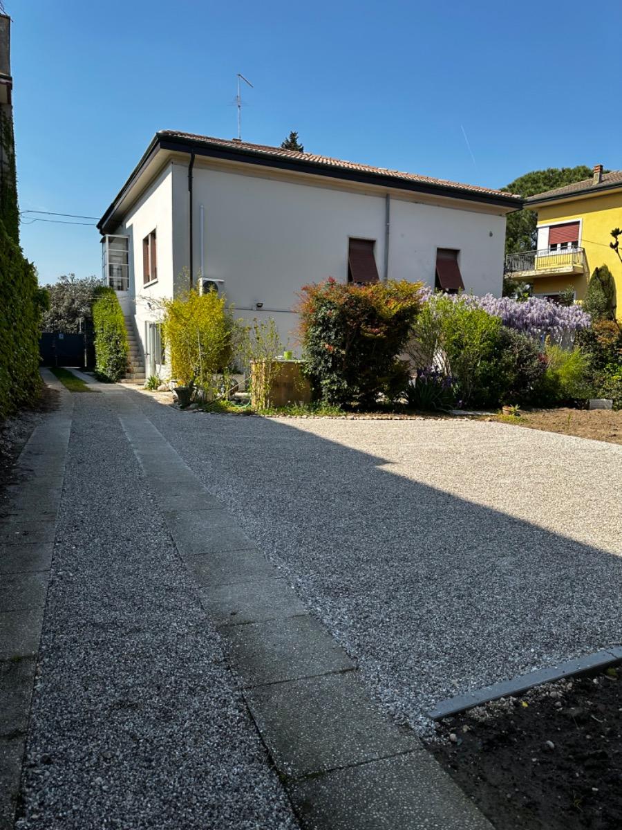B&B La Quercia - foto 3