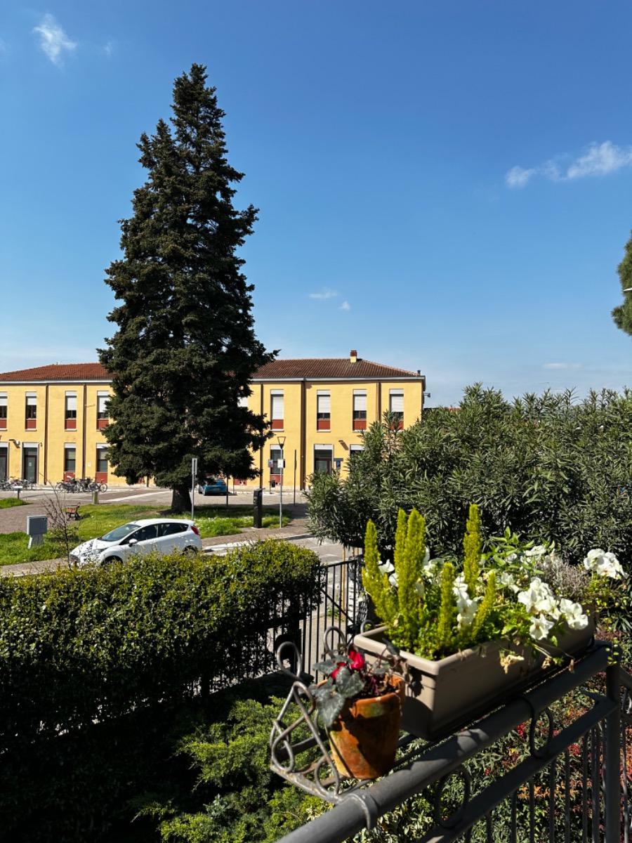 B&B La Quercia - foto 4