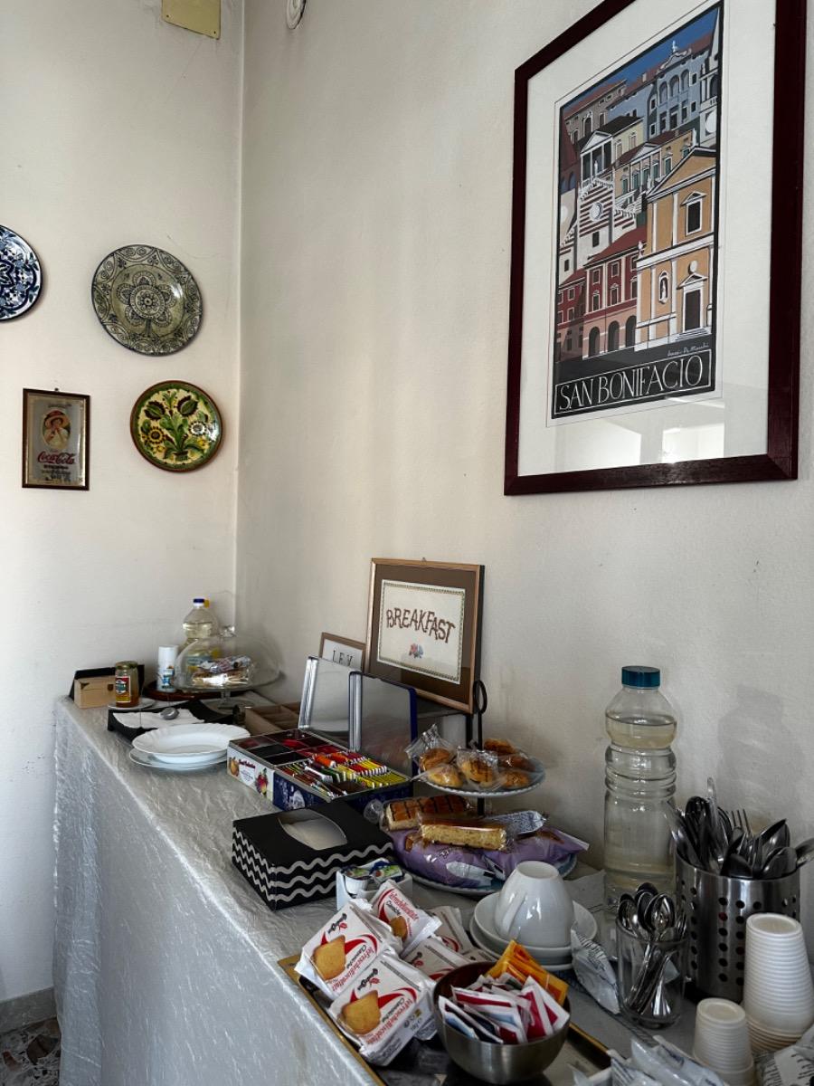 B&B La Quercia - foto 6