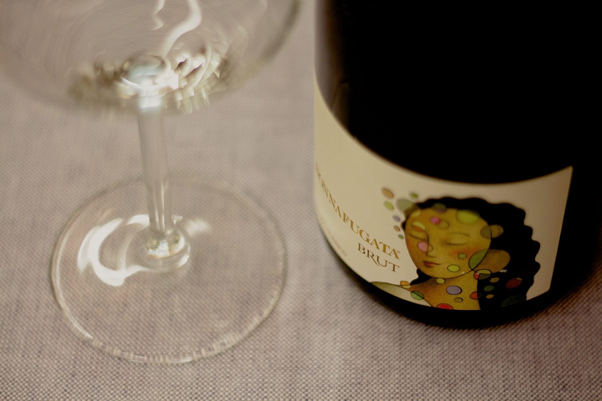 Osteria Roncate - foto 5