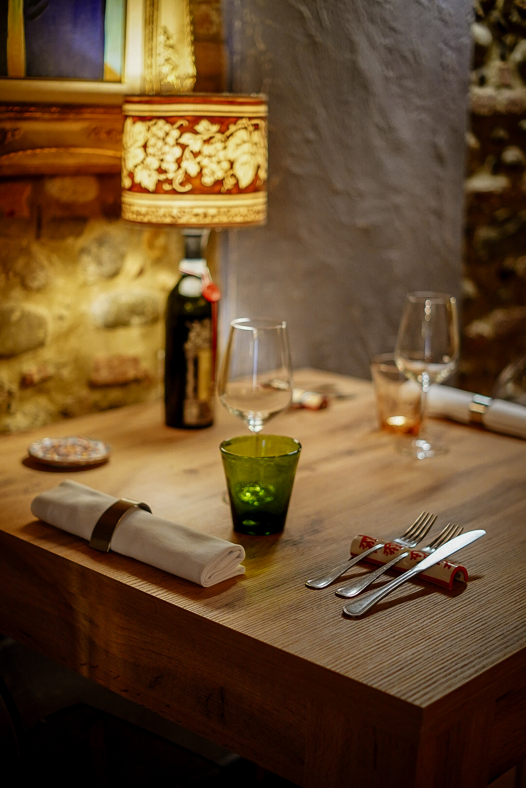 Osteria Roncate - foto 6
