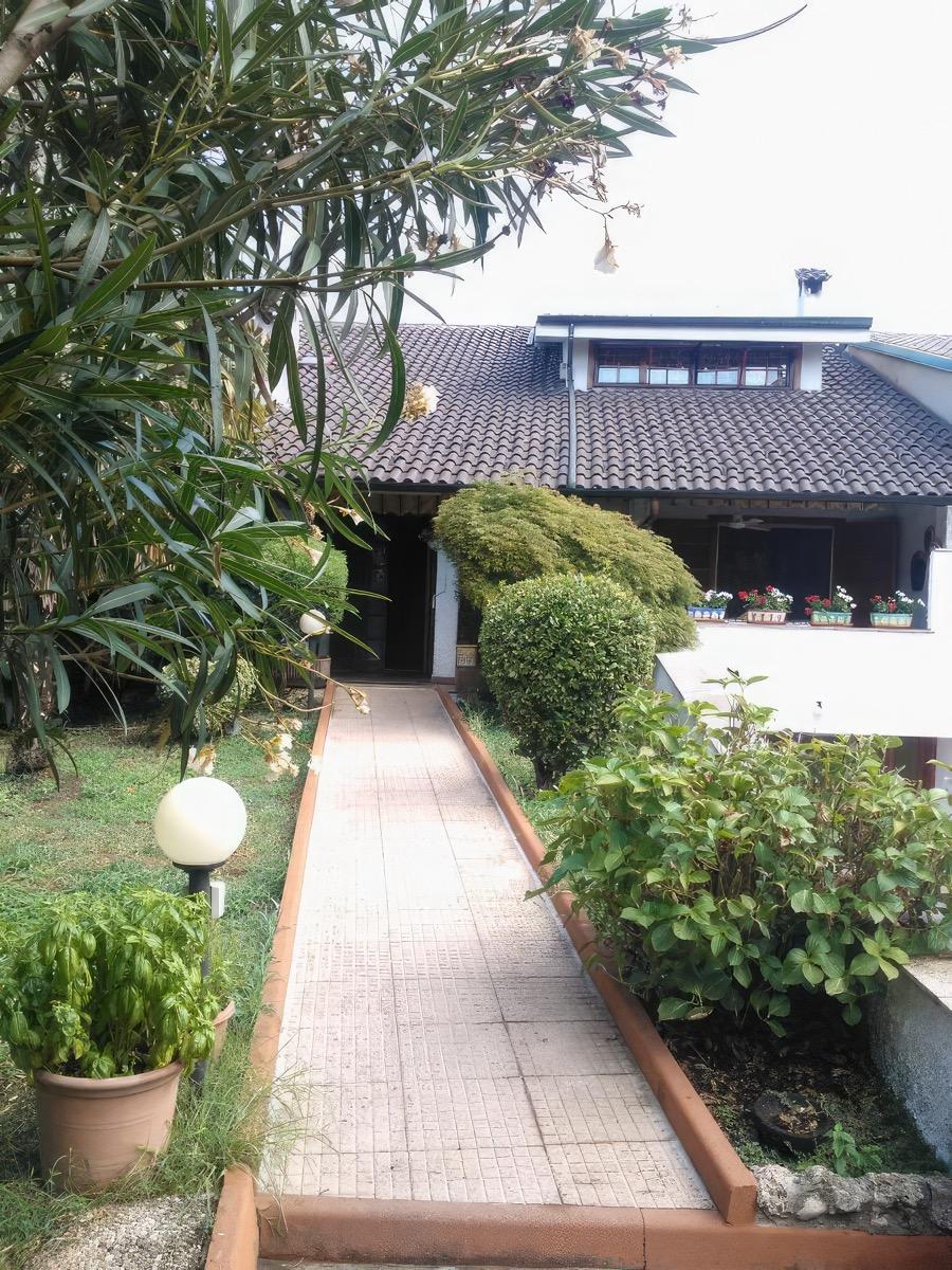 B&B Villa Luisa - foto 1