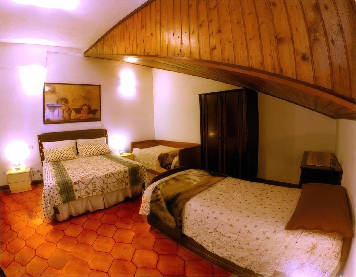 B&B Villa Luisa - foto 3