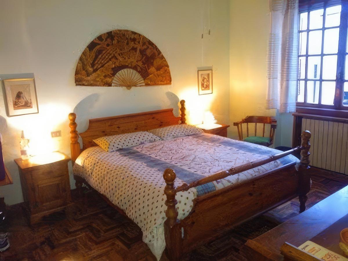 B&B Villa Luisa - foto 5