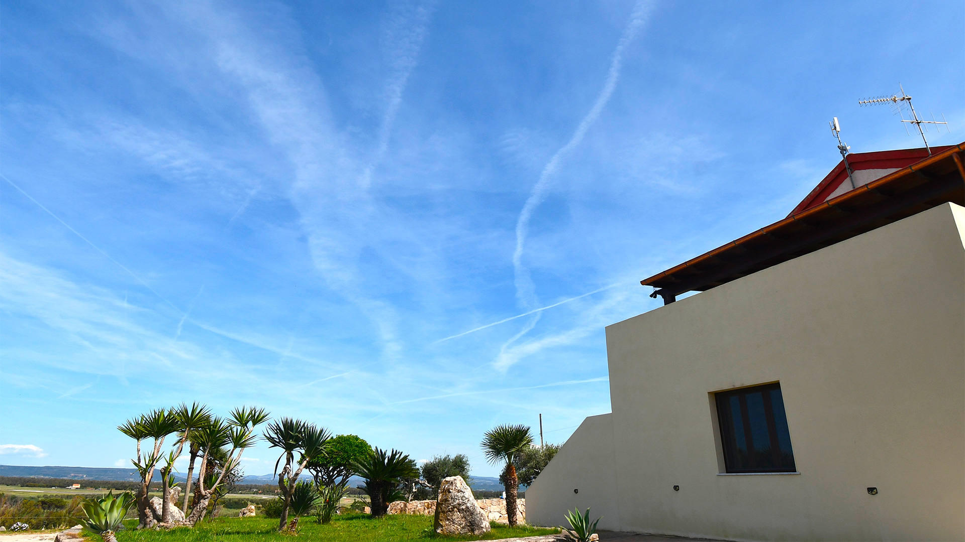 Fattoria La Traccia Agriturismo e Agricampeggio Biologico - foto 4