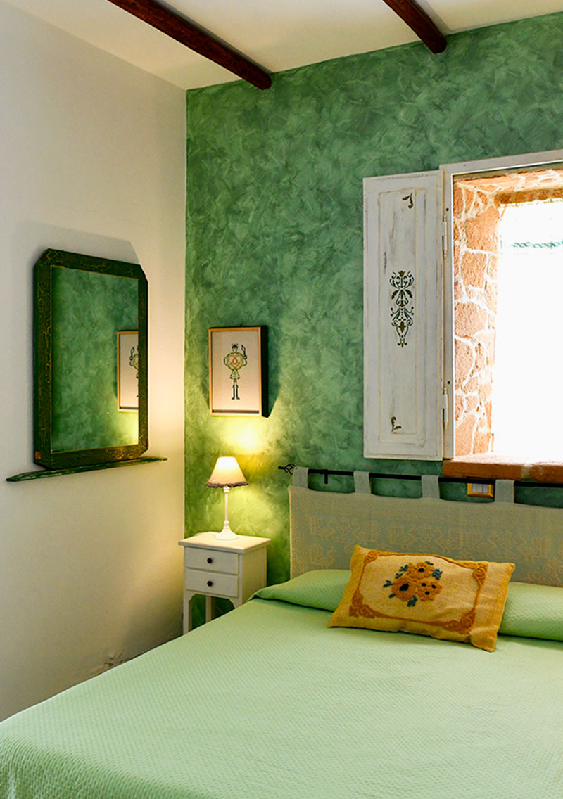 Fattoria La Traccia Agriturismo e Agricampeggio Biologico - foto 6