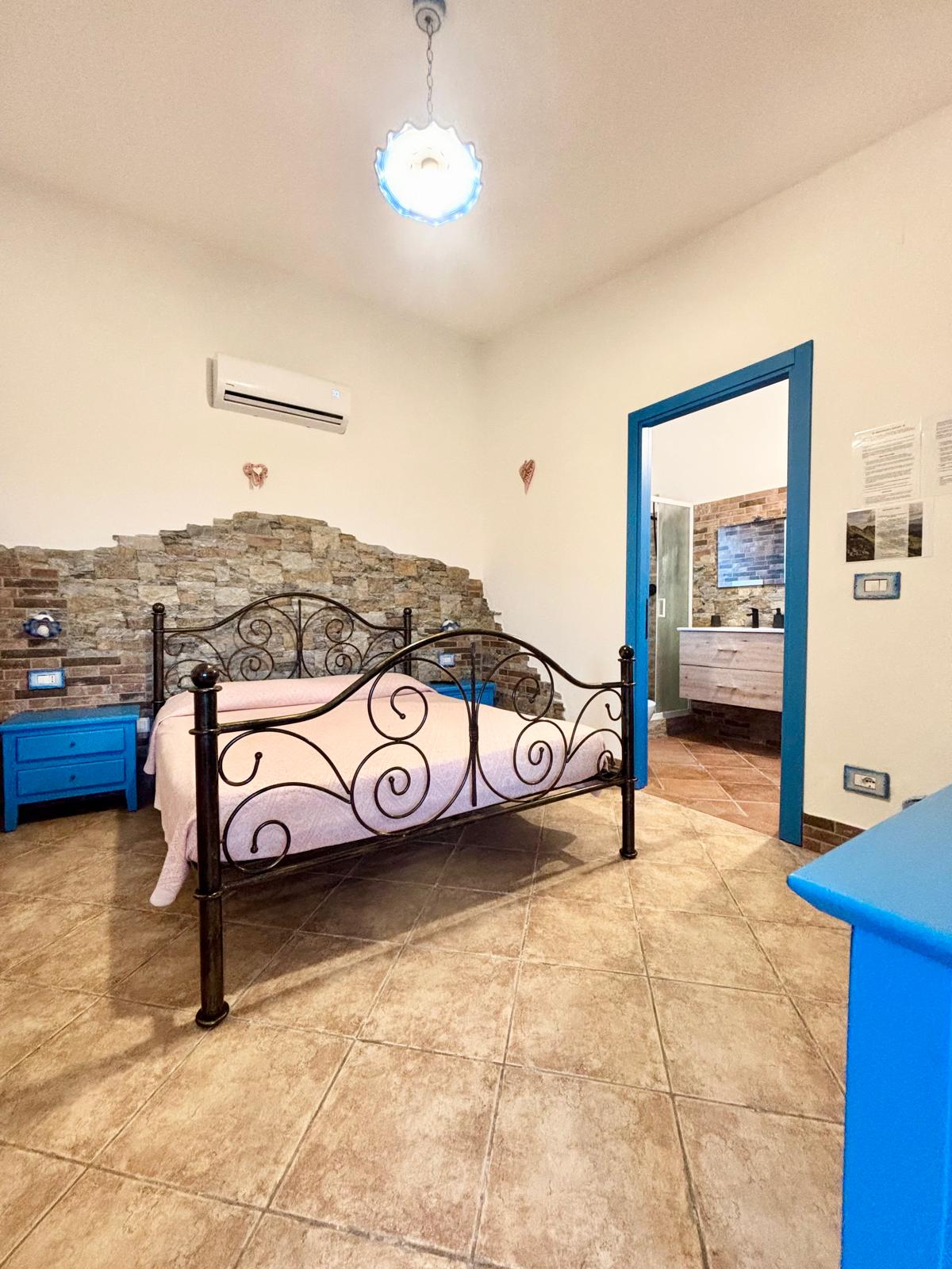 Agriturismo Iloghe - foto 2