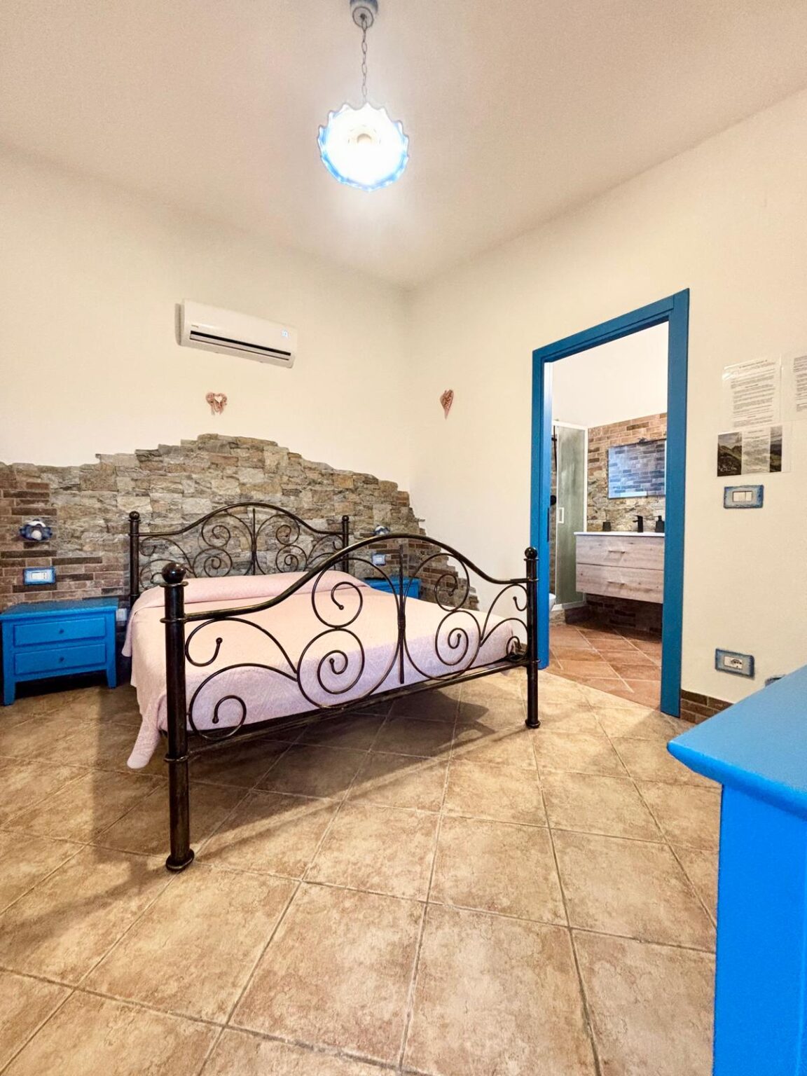 Agriturismo Iloghe - foto 5