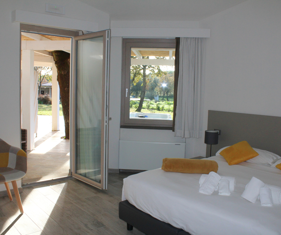 Regia Hotel - foto 6