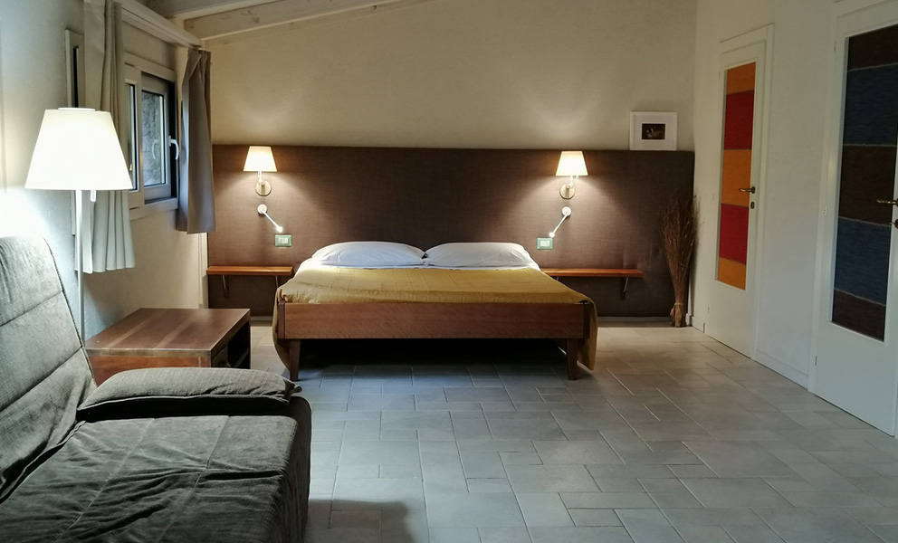 azienda agricola: LI PIREDDI - foto 2