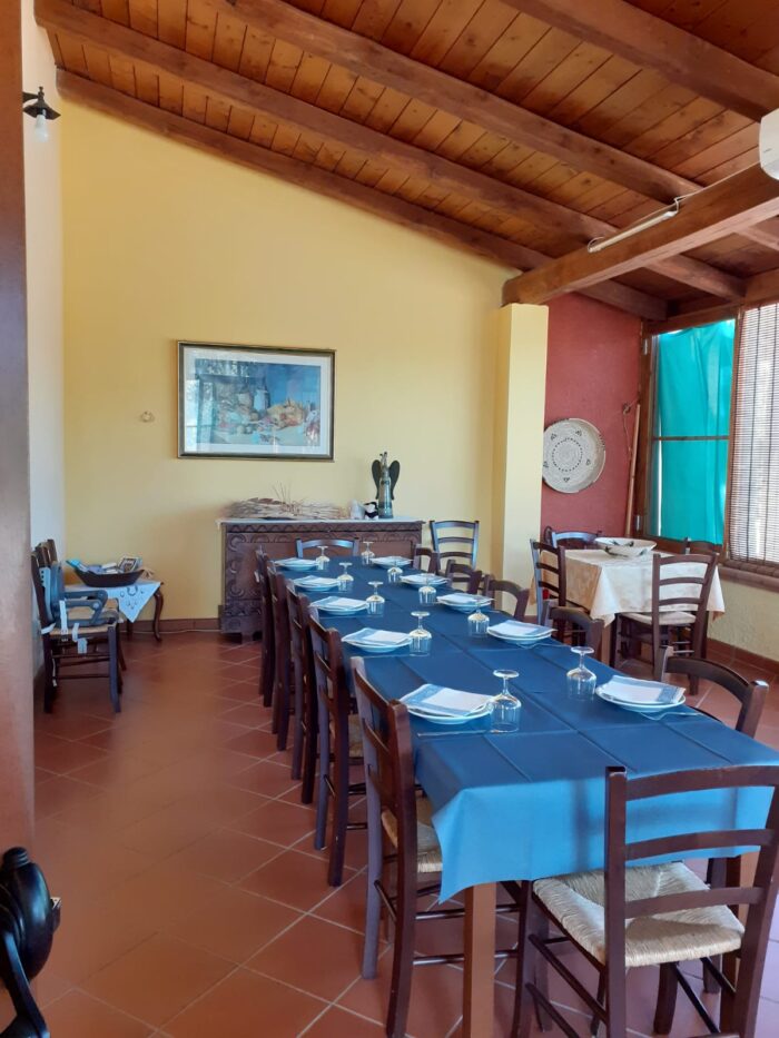 Agriturismo Il Germoglio - foto 3