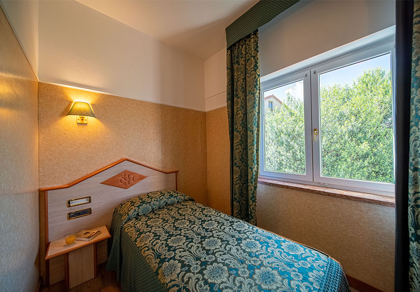 Hotel Mary Vicenza - foto 3