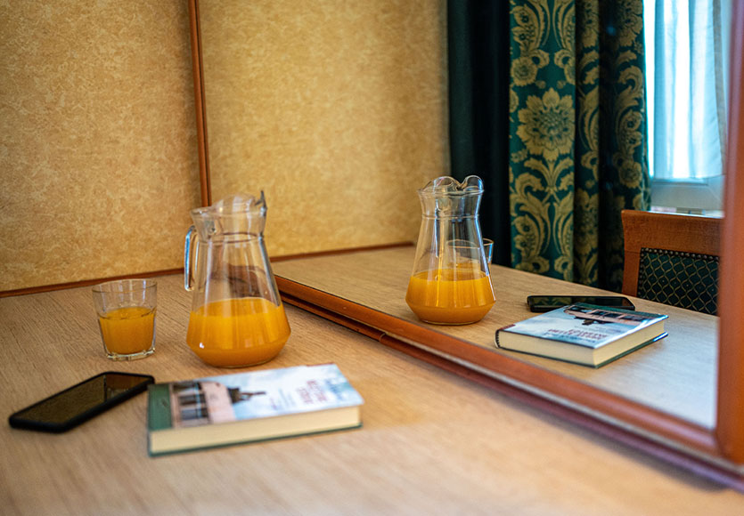 Hotel Mary Vicenza - foto 6