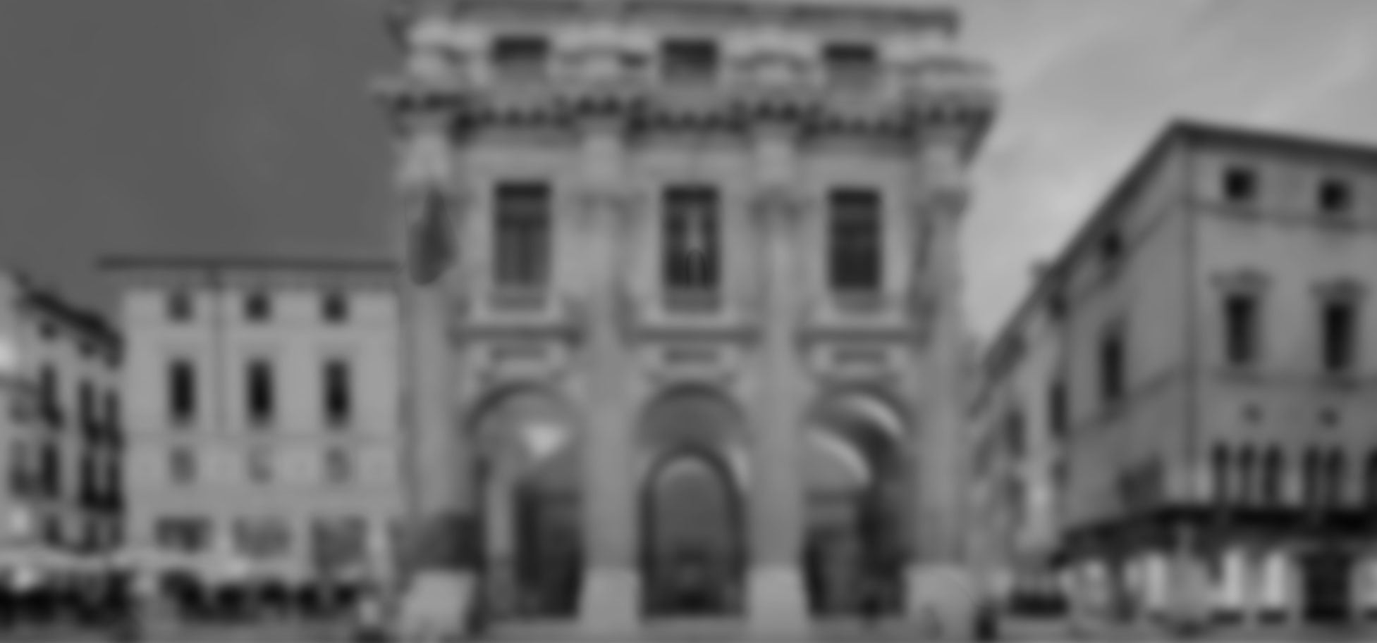 Hotel Victoria & Residence - foto 1