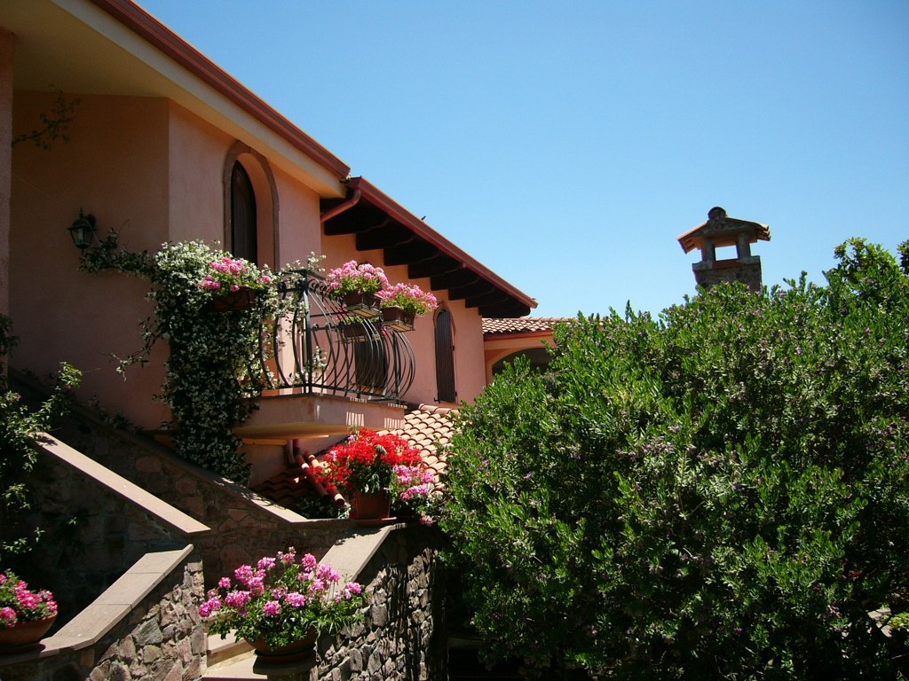 Agriturismo S'incantu - foto 3
