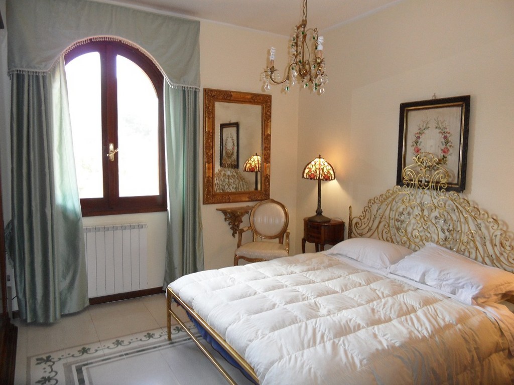 Agriturismo S'incantu - foto 6