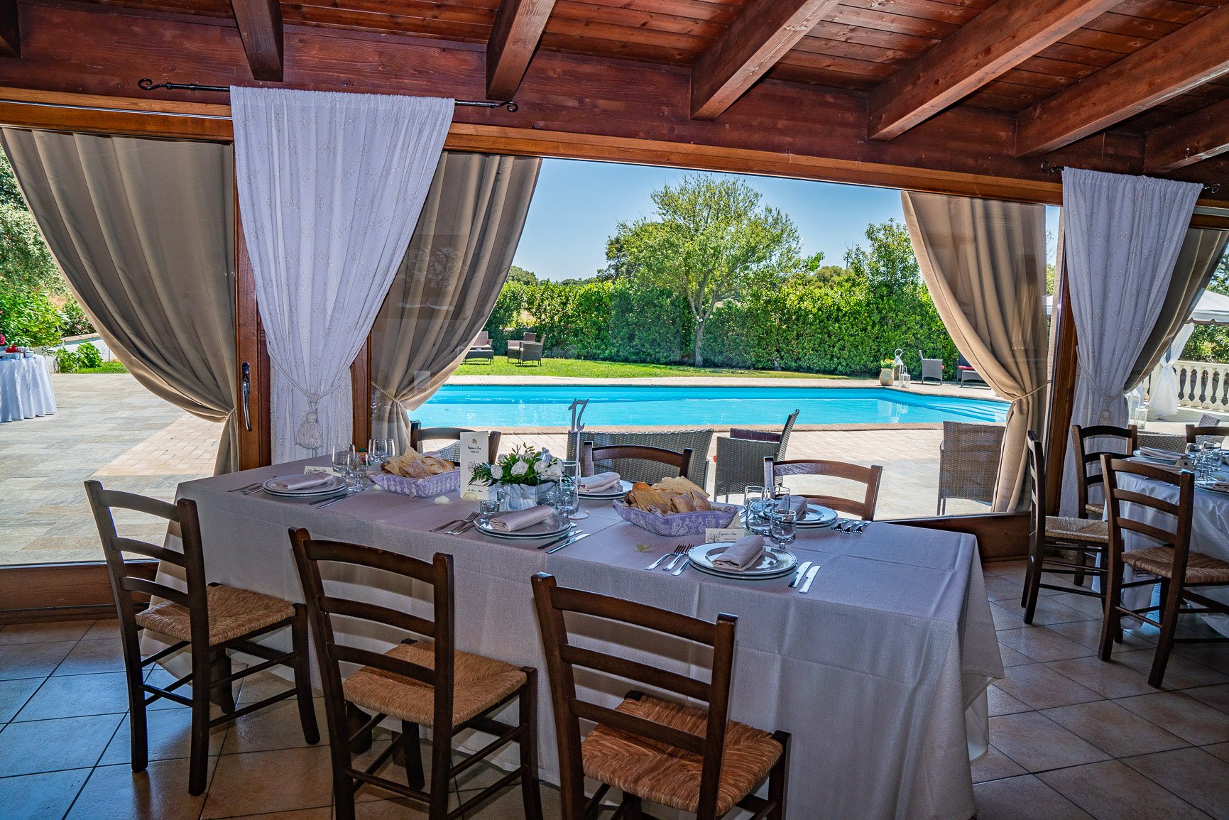 Agriturismo "Sa Loza" - foto 3