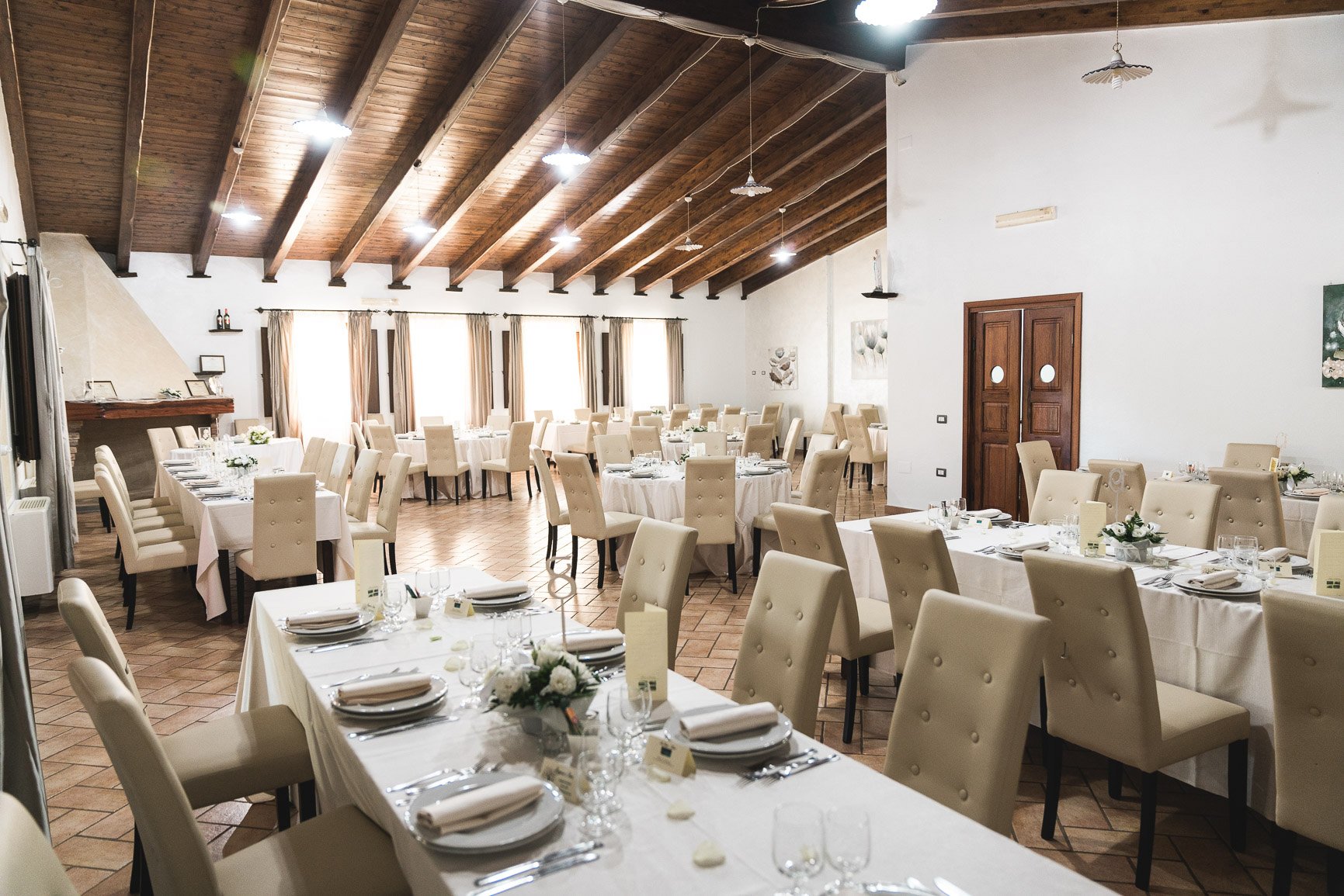 Agriturismo "Sa Loza" - foto 5